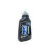 Detergente en Gel Mas Oscura Renovacion 3D ( 1L) - Turn Detergente en Gel Mas Oscura Renovación 3D, 1 L