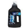 Detergente-en-Gel-Mas-Oscura-Renovación-3D,-1-L-Front Detergente en Gel Mas Oscura Renovación 3D, 1 L