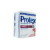 Jabón Protex Omega 3 (3 uds)