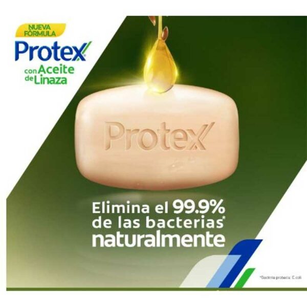Jabón-Protex-para-Hombre-Sport-(3-uds)-Front-2 Jabón Protex para Hombre Sport (3 uds)