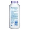 Johnson's-Baby-Talco-Para-Antes-de-Dormir,-200-g-Back Talco Para Antes de Dormir Johnson's Baby, 200 g