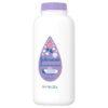 Johnson's-Baby-Talco-Para-Antes-de-Dormir,-200-g-Turn Talco Para Antes de Dormir Johnson's Baby, 200 g