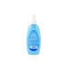Johnson's Baby Spray Para Cabellos Fragancia Prolongada con Vitamina E y Esencia Fix, 200ml