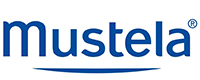 Mustela