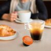 Nescafé Dolce Gusto Lungo (16 tazas)