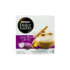 Nescafé Dolce Gusto Chai Tea Latte (16 tazas) - Front Nescafé Dolce Gusto Chai Tea Latte, 8 tazas
