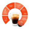 Nescafé-Dolce-Gusto-Lungo-(16-tazas)-Back-2 Nescafé Dolce Gusto Lungo (16 tazas)