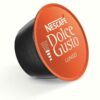 Nescafé-Dolce-Gusto-Lungo-(16-tazas)-Back-3 Nescafé Dolce Gusto Lungo (16 tazas)