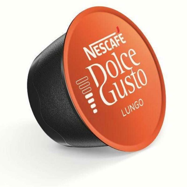 Nescafé-Dolce-Gusto-Lungo-(16-tazas)-Back-3 Nescafé Dolce Gusto Lungo (16 tazas)