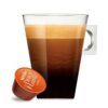 Nescafé-Dolce-Gusto-Lungo-(16-tazas)-Turn-3 Nescafé Dolce Gusto Lungo (16 tazas)