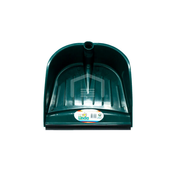 Recogedor Linda Ecológico
