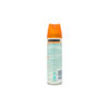 Repelente de Insectos Off! Family Care Smooth & Dry, 4 oz