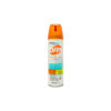 Repelente de Insectos Off! Family Care Smooth & Dry, 4 oz