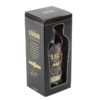 Ron Brugal 1888 Gran Reserva Familiar, 700 ml