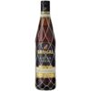 Ron-Brugal-Extra-Viejo-Reserva-Familiar,-700-ml-Front Ron Brugal Extra Viejo Reserva Familiar, 700 ml