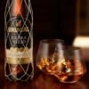 Ron-Brugal-Extra-Viejo-Reserva-Familiar,-700-ml-Front-2 Ron Brugal Extra Viejo Reserva Familiar, 700 ml
