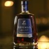 Ron Brugal Leyenda, 700 ml