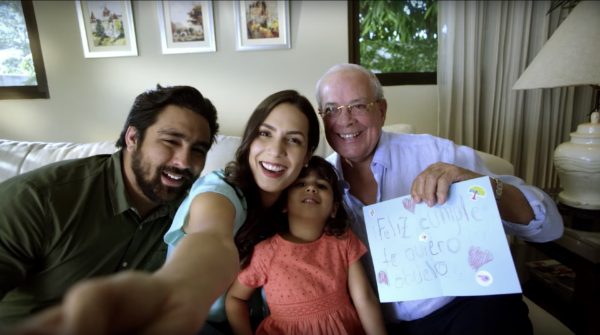 Screen Shot 2018-03-15 at 1.06.02 PM Leche en Polvo Alacta Plus, 1800 g