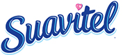 Suavitel