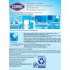 Toallitas-Desinfectantes-Clorox-(85-uds)-Back Toallitas Desinfectantes Clorox (85 uds)