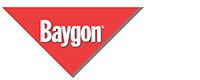Baygon