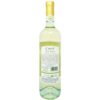 Vino Cavit Collection Pinot Grigio, 750 ml
