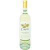 Vino Cavit Collection Pinot Grigio, 750 ml