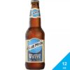 Cerveza Blue Moon, 12 oz