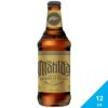Cerveza Goose Island Matilda, 12 oz