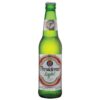 Cerveza Presidente Light, 12 oz