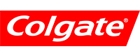 Colgate