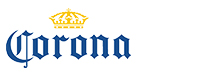 Corona