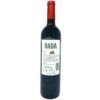 Vino Dadá Art Wine 3, 750 ml
