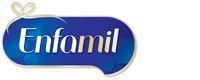 Enfamil