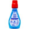 Enjuague Bucal Colgate Plax 2 en 1, 250ml
