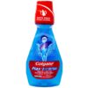 Enjuague Bucal Colgate Plax 2 en 1, 250ml