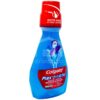 Enjuague Bucal Colgate Plax 2 en 1, 250ml