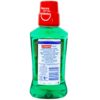 Enjuague Bucal Colgate Plax Ice Glacial, 250 ml
