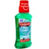 Enjuague Bucal Colgate Plax Ice Glacial, 250 ml