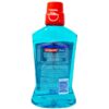 Enjuague-Bucal-Colgate-Plax-Ice-Infinity-(500-ml)-Back Enjuague Bucal Colgate Plax Ice Infinity, 500 ml