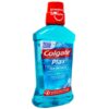 Enjuague-Bucal-Colgate-Plax-Ice-Infinity-(500-ml)-Turn Enjuague Bucal Colgate Plax Ice Infinity, 500 ml