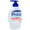 Jabón Líquido Para Manos Protex Balance Saludable, 221 ml