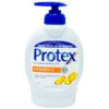 Jabón Líquido para Manos Protex con Vitamina E, 221 ml
