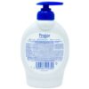 Jabon-Protex-Líquido-Balance-(221-ml)-Back Jabón Líquido Para Manos Protex Balance Saludable, 221 ml