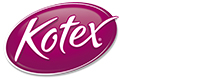 Kotex