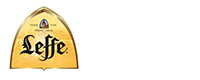Leffe