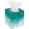 Pañuelos-Desechables-Kleenex-Boutique,-95-uds-Front Pañuelos Desechables Kleenex Boutique, 95 uds