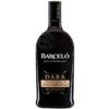 Ron Barceló Gran Añejo Dark Series, 700 ml