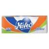 Servilletas Comerciales Niveo (500 uds)