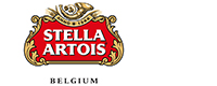 Stella Artois